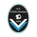 Джана Эрминио - матчи 2021/2022