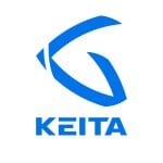 Keita-Gaming CS 2