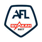 AFL Вулканбет