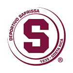 Депортиво Саприсса - статистика 2022/2023