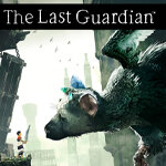 The Last Guardian