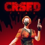 CRSED: F.O.A.D - записи в блогах об игре