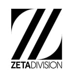Zeta Division Игры - новости