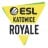 ESL Katowice Royale 