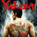 Yakuza - записи в блогах об игре