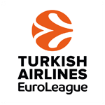 Turkish Airlines EuroLeague 2023/2024