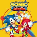Sonic Mania - новости