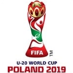Чемпионат мира футболу среди молодёжных команд 2024 - таблица