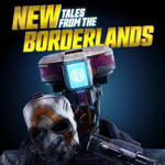 Tales from the Borderlands 2 - записи в блогах об игре
