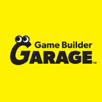 Game Builder Garage - новости
