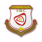 Кобресоль - матчи Перу. Высшая лига 2012