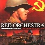 Red Orchestra: Ostfront 41–45