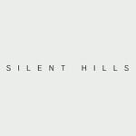 Silent Hills - записи в блогах об игре