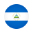 сборная Никарагуа 