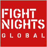 AMC Fight Nights - новости
