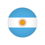Сборная Аргентины по мини-футболу - записи в блогах