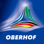 Кубок мира по биатлону: 4-й этап Оберхоф, Германия