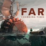 FAR: Changing Tides - новости