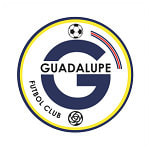 Гуадалупе - статистика 2018/2019 Апертура
