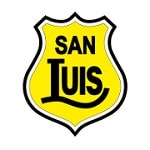 Сан-Луис Кийота - матчи Товарищеские матчи (клубы) 2022