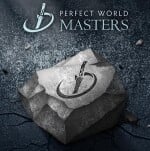 The Perfect World Masters: новости