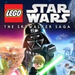 LEGO Star Wars: The Skywalker Saga - записи в блогах об игре