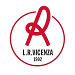 Виченца - статистика 2012/2013
