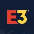 E3 2024 - Расписание и трансляции