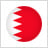 Олимпийская сборная Бахрейна 