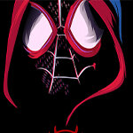 Человек-паук: Паутина вселенных - новости