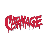 Carnage - записи в блогах об игре