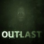 Outlast - записи в блогах об игре