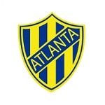 Атлетико Атланта - статистика 2011/2012