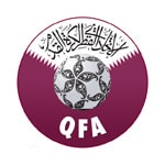 Статистика сборной Катара U-20 по футболу