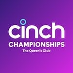 cinch Championships 2024