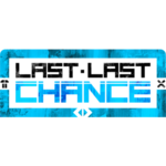 Last-Last Chance - новости