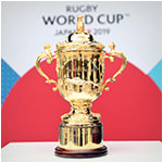 Кубок мира по регби 2024 - записи в блогах