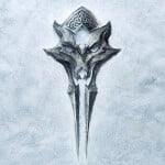 The Elder Scrolls Online - записи в блогах об игре