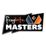 Fragbite Masters CS:GO Season 5 - записи в блогах об игре