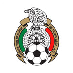 Сборная Мексики U-20 по футболу