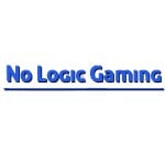 No Logic Gaming - материалы Dota 2 - материалы
