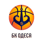 БК Одесса - записи в блогах
