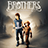 Brothers – A Tale of Two Sons