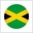 Олимпийская сборная Ямайки 