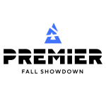 BLAST Premier Fall Showdown 2021