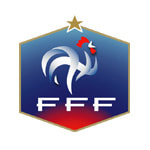 Сборная Франции U-19 по футболу