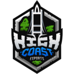 High Coast Esports Dota 2 - новости
