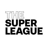 Европейская Суперлига по футболу - записи в блогах