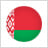 сборная Беларуси жен 