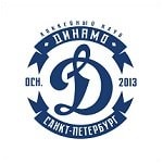 Динамо Санкт-Петербург - календарь